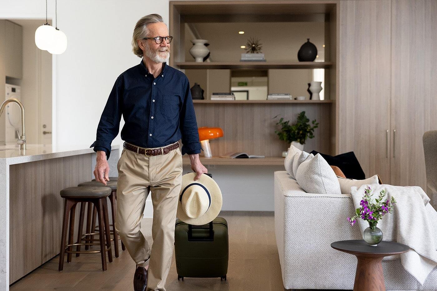 230918-VMCH-132_2-amended