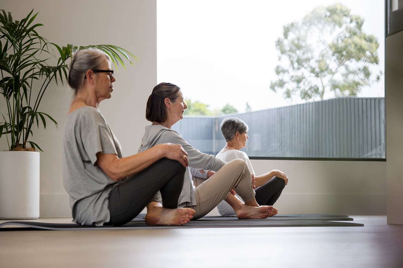 230918-VMCH-238_2-amended