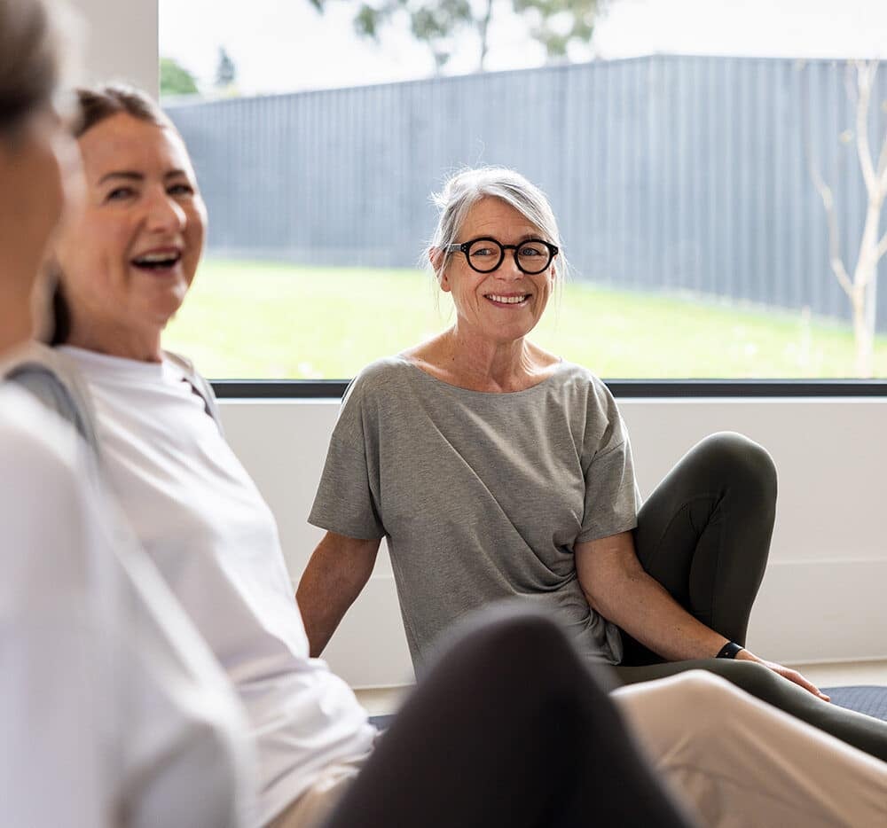 230918-VMCH-443_2-amended-1000x934