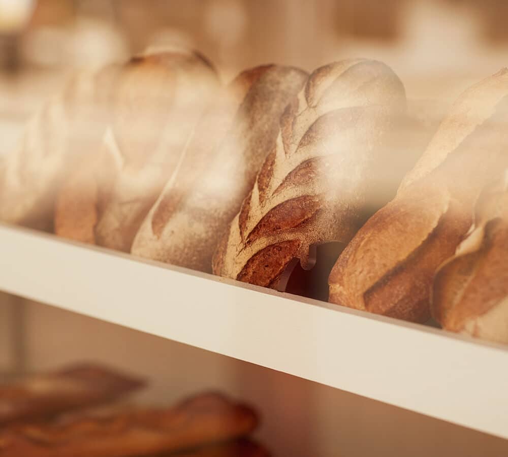 77772_StC_TraianosPakioufakis_0256-EDIT-1200x900-1-1000x900