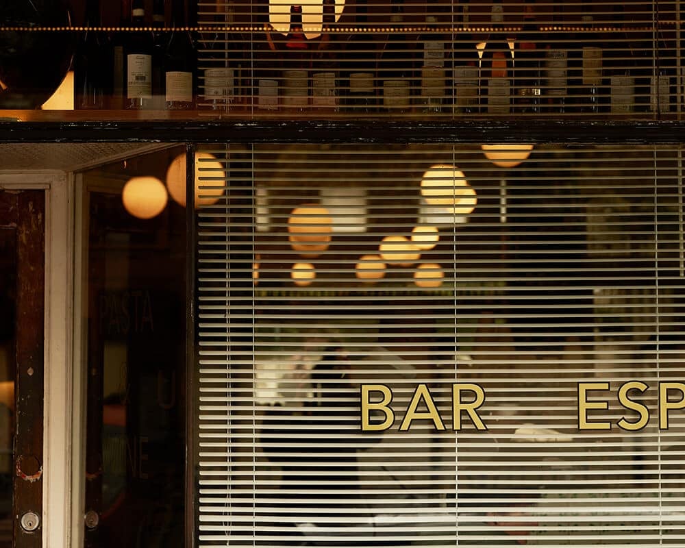 77772_StC_TraianosPakioufakis_0322-1200x800-1-1000x800