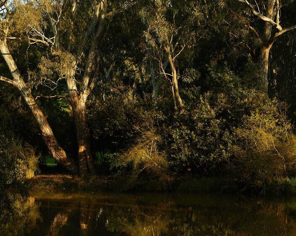 77772_StC_TraianosPakioufakis_0412-1200x800-1-1000x800