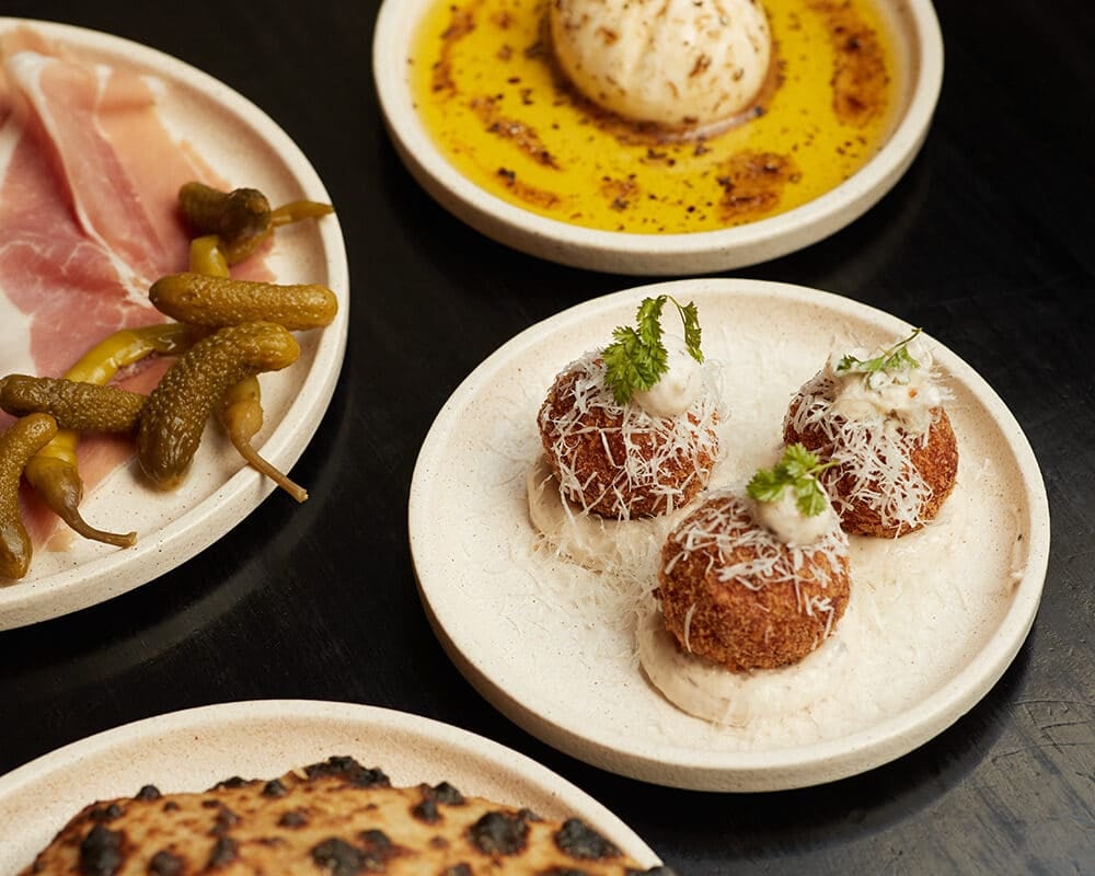 77772_StC_TraianosPakioufakis_0936-1200x800-1-1000x800