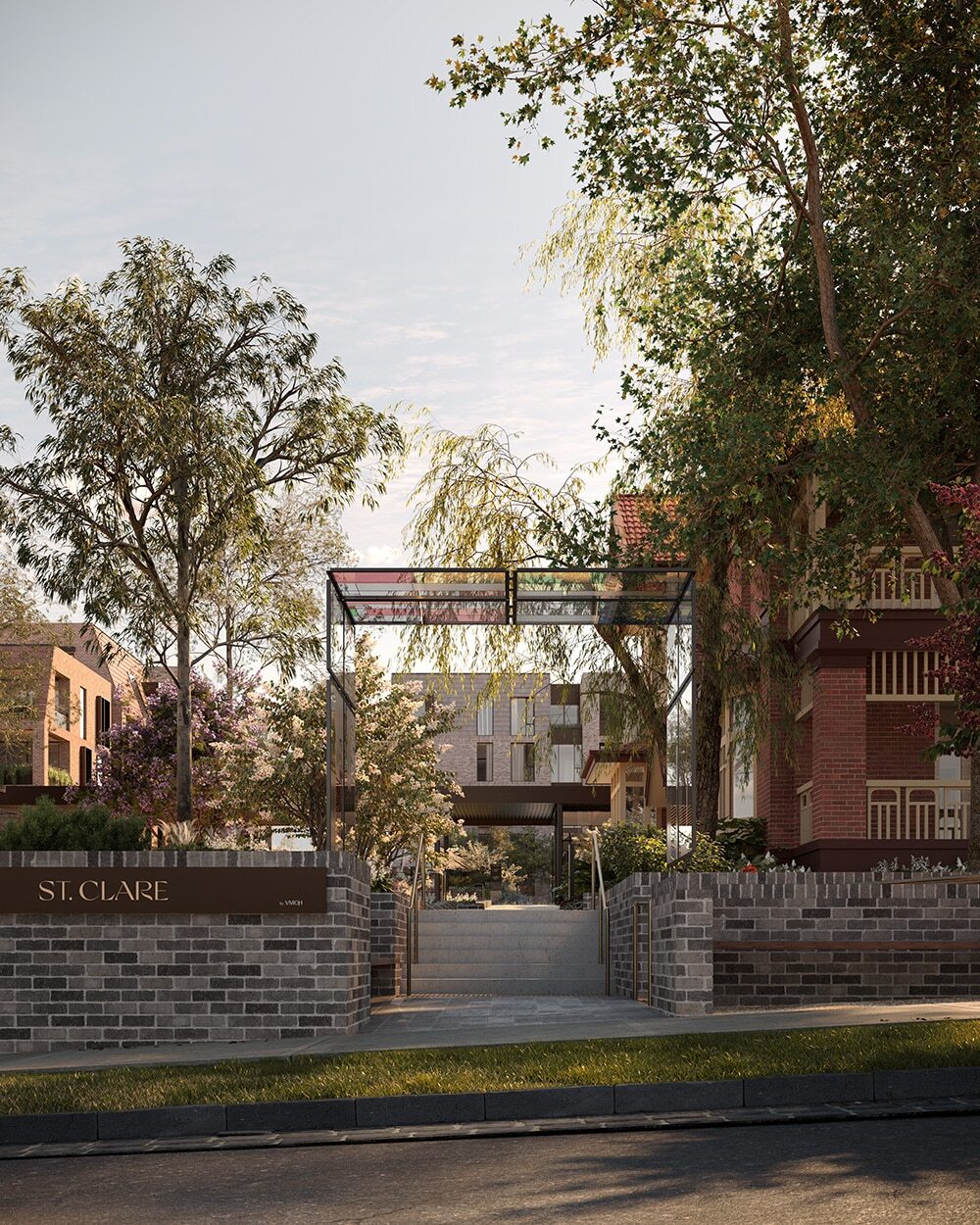 GabrielSaunders_KewRetirementLiving_01_EXR_Hero_Arrival