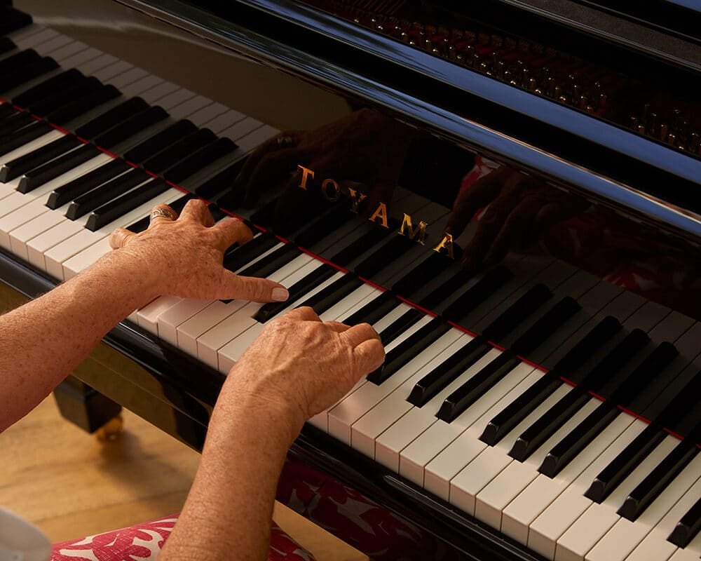 VMCH_StClare_Lifestyle_116-1200x800-1-1000x800